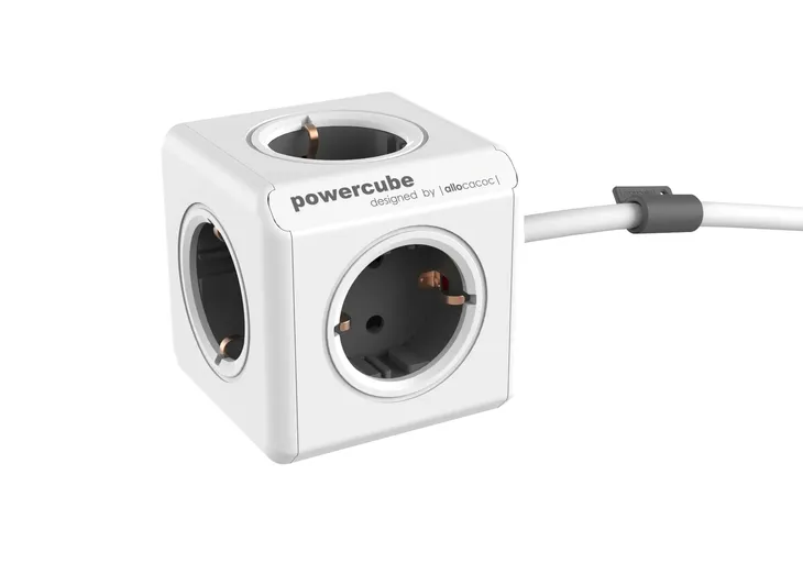 powercube-extended-de-grey