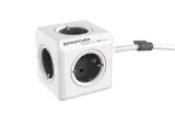 powercube-extended-de-grey