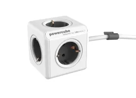 powercube-extended-de-grey