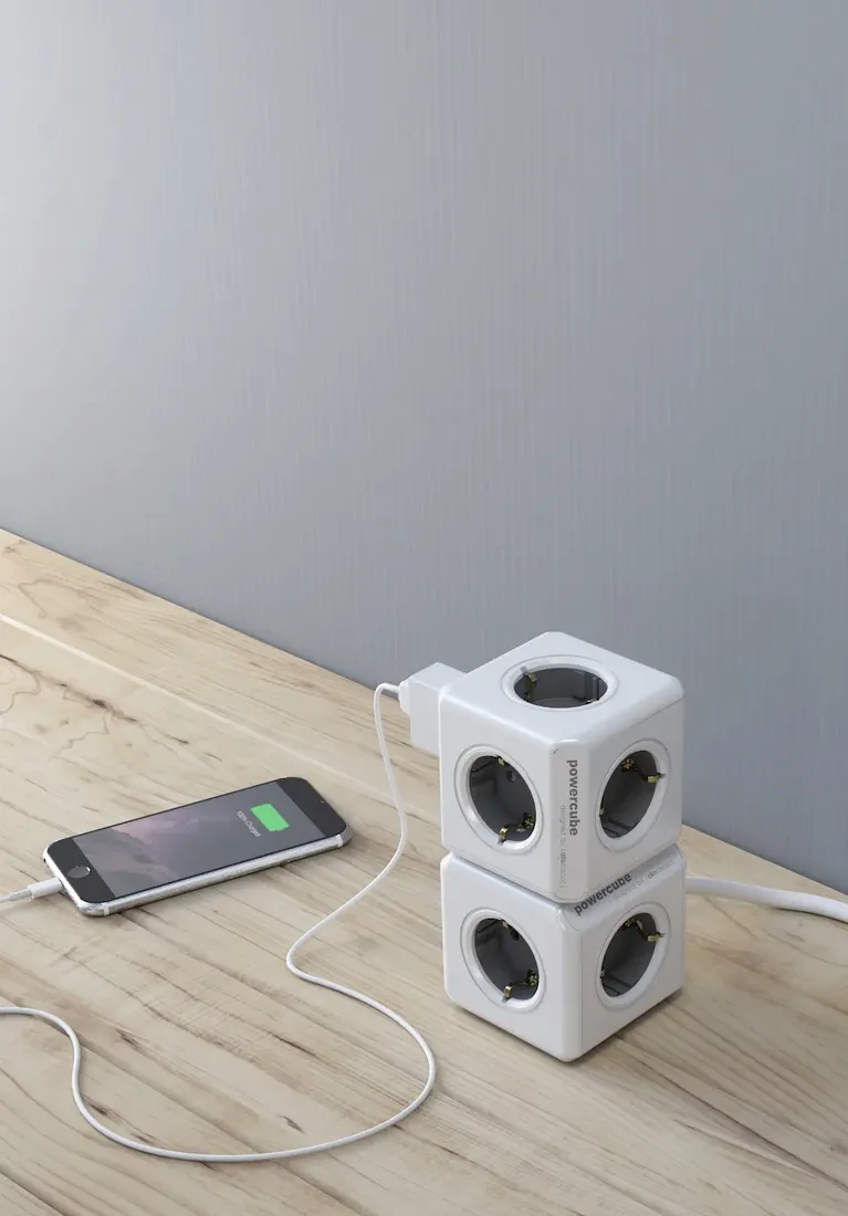 powercube-extended-de-grey-stan-nowy