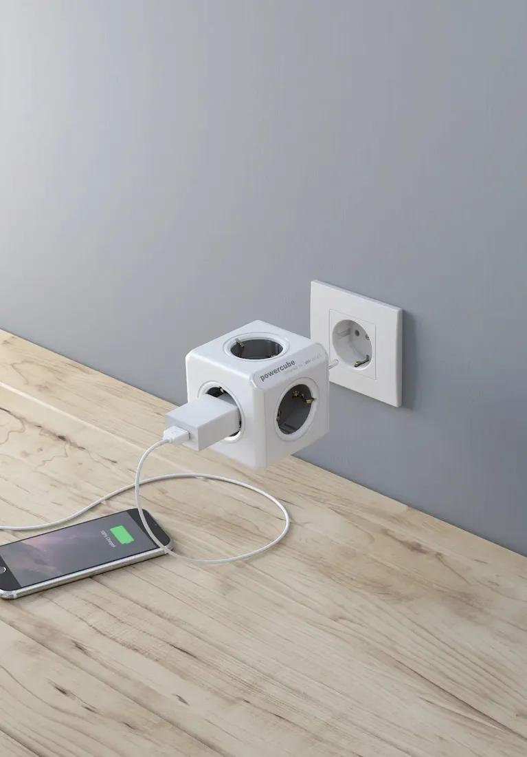 powercube-extended-de-grey-stan-nowy