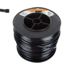 zylka-tnaca-do-kosy-podkaszarki-33mm-228m-stihl
