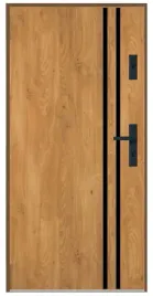 drzwi-wejsciowe-do-mieszkania-la-01-black-prawe-80-winchester-do-wewnatrz