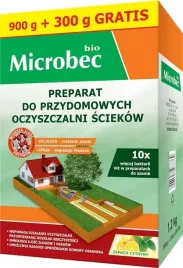 bros-preparat-aktywator-do-przydomowych-oczyszczalni-microbec-bio-12kg