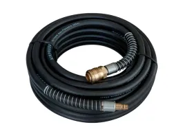 airpress-waz-przewod-pneumatyczny-14-8mm-15m-okuty-do-kompresora