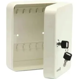 skrzynka-szafka-skrytka-kasetka-na-klucze-24szt-180x250x60mm