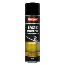 czyscik-do-pianki-piany-kleju-zmywacz-500ml