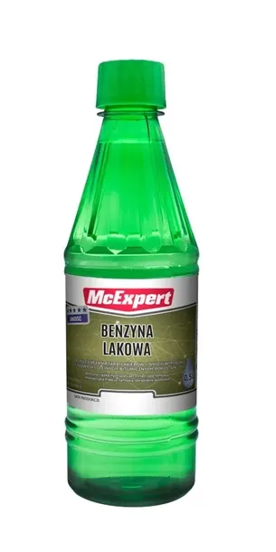 benzyna-lakowa-05l-marka-mc-expert