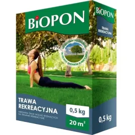 biopon-trawa-rekreacyjna-0-5kg