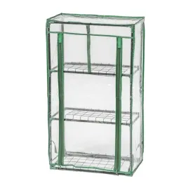 mini-szklarnia-ogrodowa-maly-tunel-foliowy-pvc-46-24-80cm