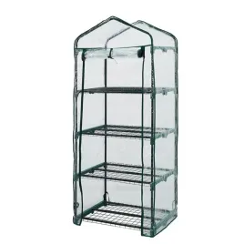 mini-szklarnia-ogrodowa-maly-tunel-69-49-160cm-folia-stelaz-metalowy