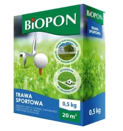 biopon-trawa-sportowa-05-kg