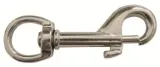 karabinczyk-nkarabinek-iklowany-53mm-grubosc-1-mm