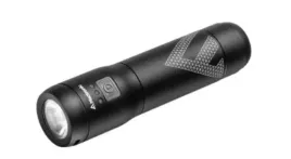 lampa-rowerowa-latarka-przednia-scream-3-1-1000lm-ladowalna