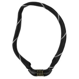 gerda-zapiecie-rowerowe-lancuch-szy-korpus-okragly-contra-900-6c