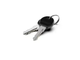 gerda-zapiecie-rowerowe-lancuch-korpus-okragly-contra-900-5p