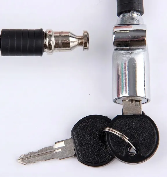 linka-rowerowa-6mm-650mm-marka-vorel
