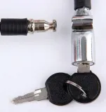 linka-rowerowa-6mm-650mm-marka-vorel