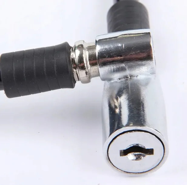 linka-rowerowa-6mm-650mm-waga-300-g