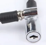 linka-rowerowa-6mm-650mm-waga-300-g