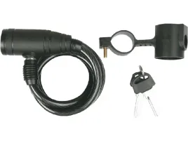 linka-rowerowa-12-800mm