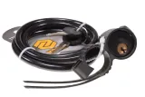 linka-rowerowa-8mm-1200mm-kod-producenta-77833