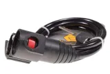 linka-rowerowa-8mm-1200mm-srednica-8-mm