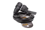 linka-rowerowa-8mm-1200mm-model-77833
