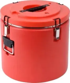 termos-transportowy-okragly-cateringowy-30l