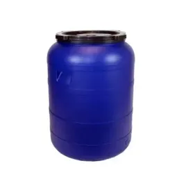 beczka-plastikowa-do-kiszenia-kapusty-na-deszczowke-wode-100l