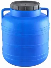 beczka-pojemnik-na-zywnosc-do-kiszenia-atest-40l-okragla