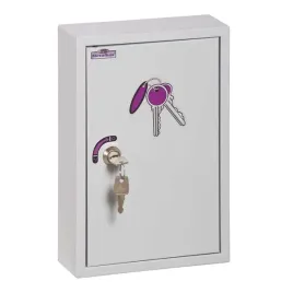 skrzynka-szafka-skrytka-kasetka-na-klucze-108-szt-36x27x11cm