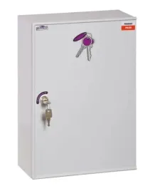 skrzynka-szafka-skrytka-kasetka-na-klucze-160-szt-42x30x13cm