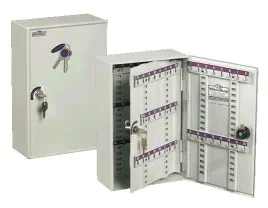 skrzynka-szafka-skrytka-kasetka-na-klucze-86-szt-11x235x36cm