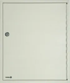 skrzynka-szafka-skrytka-kasetka-na-klucze-45-38-8cm-80-szt