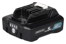 makita-akumulator-bateria-bl1050b-cxt-12v-max-5-ah