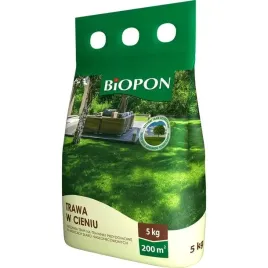 biopon-trawa-w-cieniu-5kg