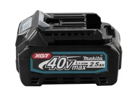 makita-akumulator-bateria-bl4025-xgt-40v-max-2-5-ah