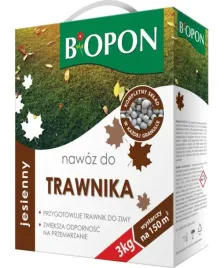 biopon-nawoz-jesienny-odzywka-do-trawnika-granulat-karton-z-uchwytem-3kg