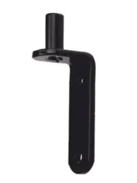 hak-do-zawiasa-pasowego-czarny-80cm-800mm-fi-16-do-drewna