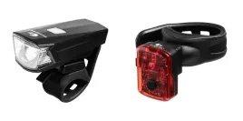 lampa-rowerowa-duo-blaze-kabel-micro-usb-przod-tyl