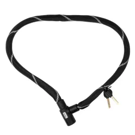 gerda-zapiecie-rowerowe-lancuch-korpus-okragly-contra-1200-6v
