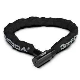 gerda-zapiecie-rowerowe-lancuch-korpus-okragly-contra-900-6v