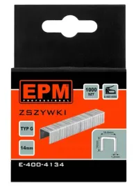 zszywki-typ-g-1000szt-10-6mm-1-2mm-14mm