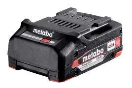 metabo-akumulator-bateria-li-power-18v-2-ah