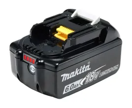 makita-akumulator-bl1860b-18v-60ah-197422-4