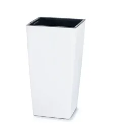 donica-doniczka-wysoka-urbi-square-wklad-biala-22x22x42cm-8-163l