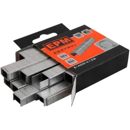 zszywki-typ-g-1000szt-10-6mm-1-2mm-12mm