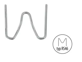 zszywki-m-0-6mm-rs46-do-naroznikow-zewnetrznych-100-szt