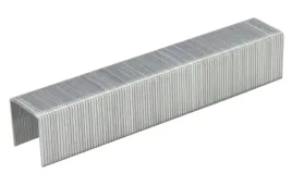 zszywki-1000szt-6mm-j-006